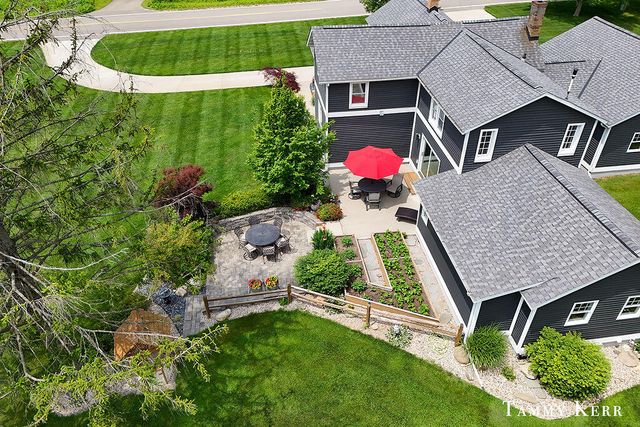 3735 63rd Street, Saugatuck, MI 49453