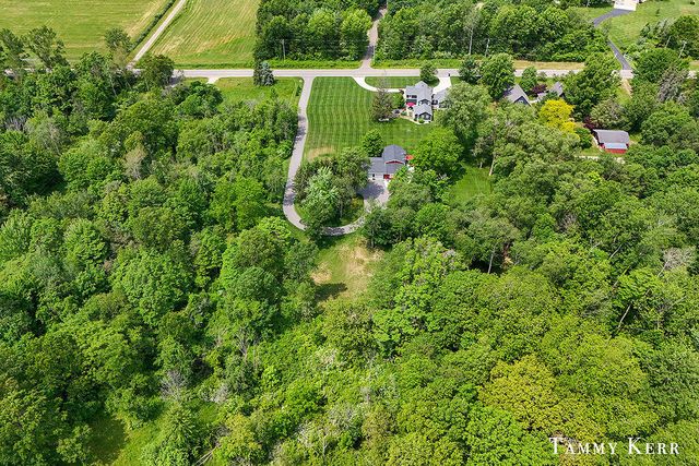 3735 63rd Street, Saugatuck, MI 49453