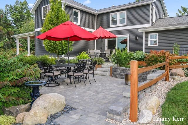 3735 63rd Street, Saugatuck, MI 49453