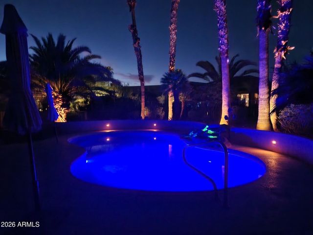 18443 N Borgata Drive, Surprise, AZ 85374