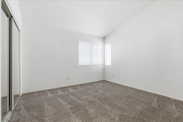 1623 Black Hills Way, North Las Vegas, NV 89031