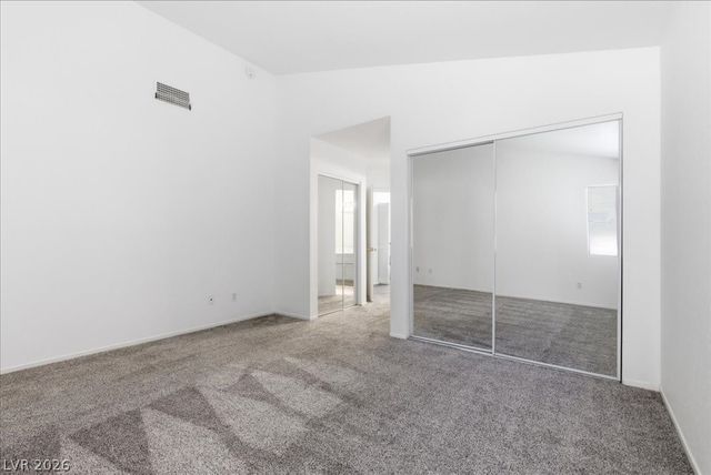 1623 Black Hills Way, North Las Vegas, NV 89031