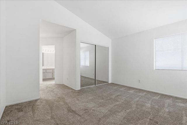 1623 Black Hills Way, North Las Vegas, NV 89031