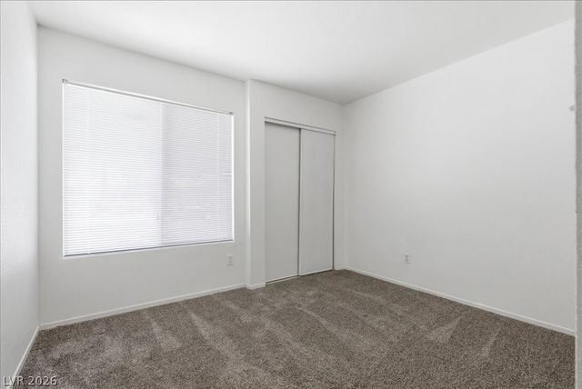 1623 Black Hills Way, North Las Vegas, NV 89031