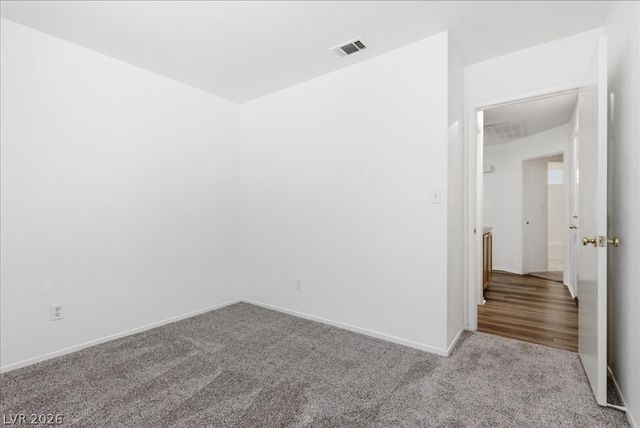 1623 Black Hills Way, North Las Vegas, NV 89031