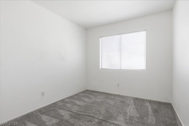 1623 Black Hills Way, North Las Vegas, NV 89031