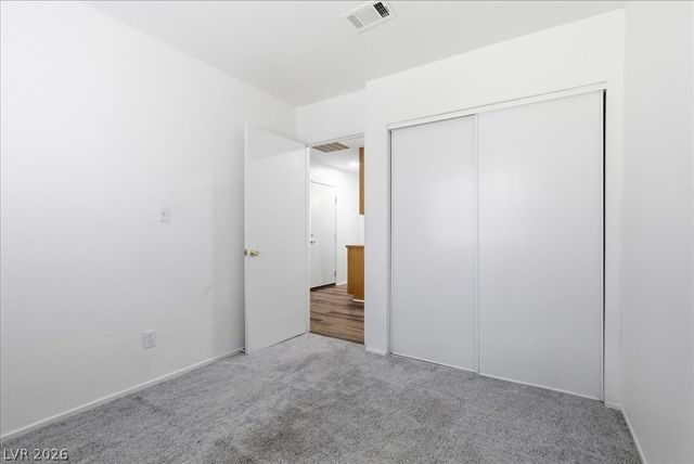 1623 Black Hills Way, North Las Vegas, NV 89031