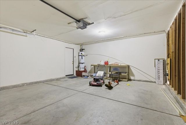1623 Black Hills Way, North Las Vegas, NV 89031