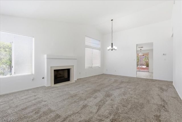 1623 Black Hills Way, North Las Vegas, NV 89031