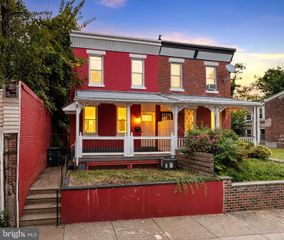 5037 KEYSER ST, Philadelphia, PA 19144