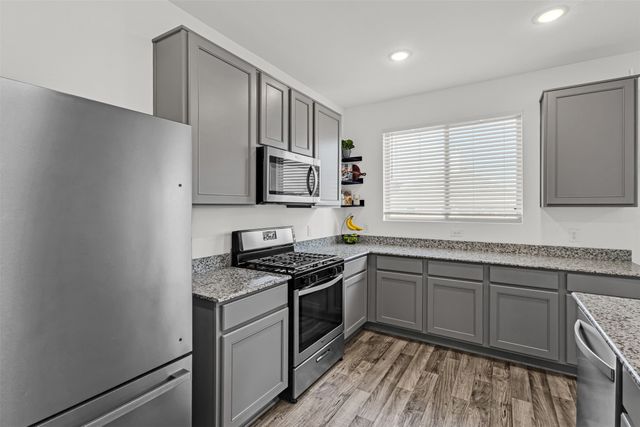 2004 Sun Star Drive, Haslet, TX 76052