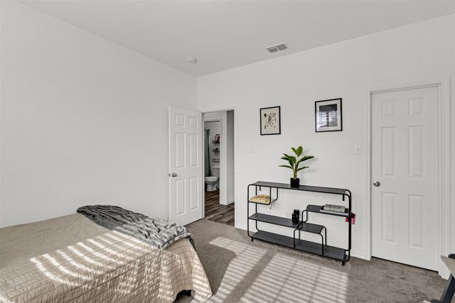 2004 Sun Star Drive, Haslet, TX 76052