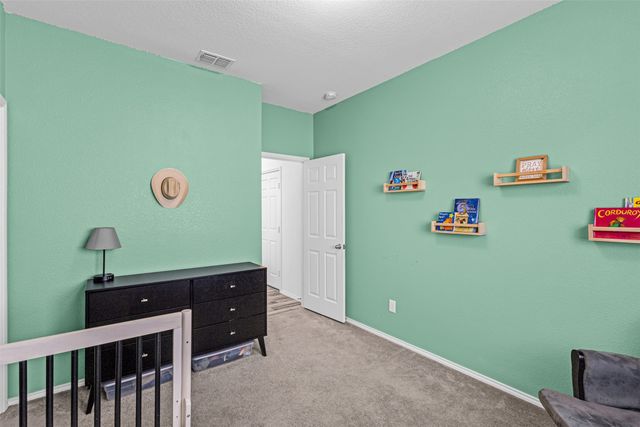 2004 Sun Star Drive, Haslet, TX 76052