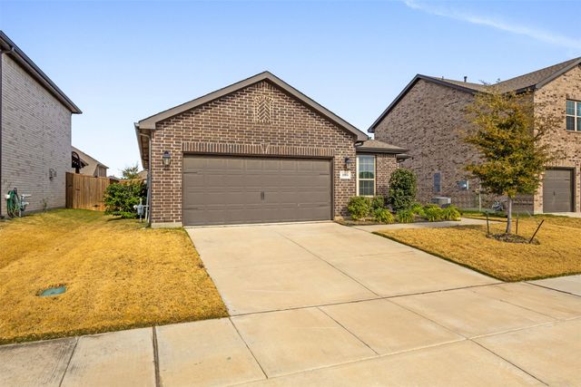 2004 Sun Star Drive, Haslet, TX 76052