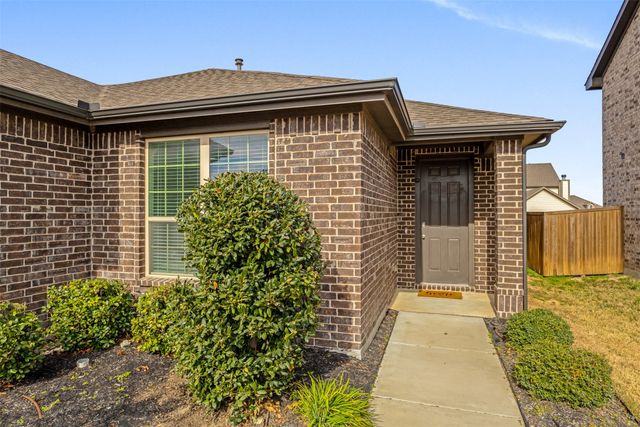 2004 Sun Star Drive, Haslet, TX 76052