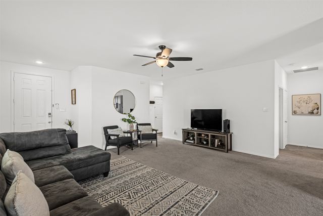 2004 Sun Star Drive, Haslet, TX 76052