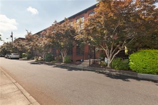 131 Radium NW Street 12, Marietta, GA 30060