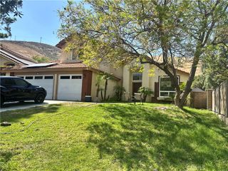 3734 Shandin, San Bernardino, CA 92407