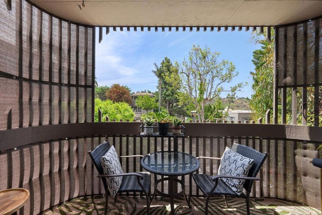 Image 10 of property listing at 155 Rosebay Dr 42, Encinitas, CA 92024