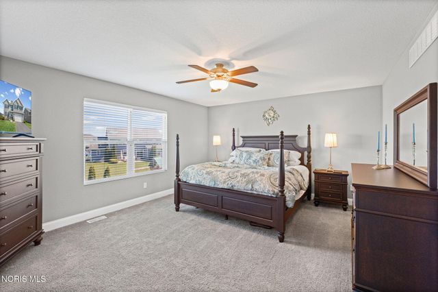 14962 Stonebridge Lane, Perrysburg, OH 43551