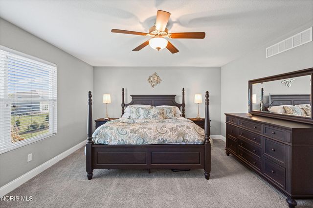 14962 Stonebridge Lane, Perrysburg, OH 43551