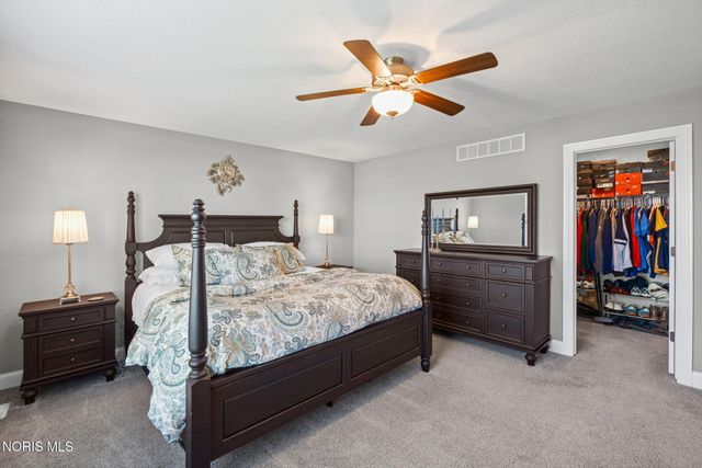14962 Stonebridge Lane, Perrysburg, OH 43551