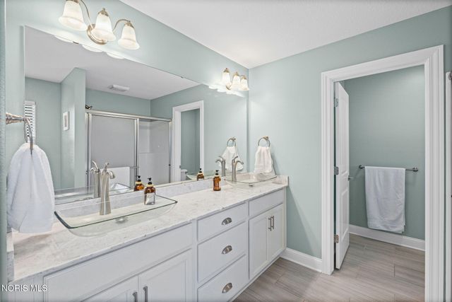 14962 Stonebridge Lane, Perrysburg, OH 43551