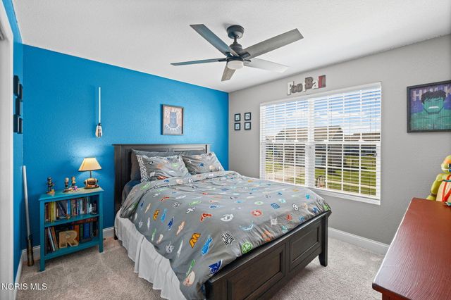 14962 Stonebridge Lane, Perrysburg, OH 43551