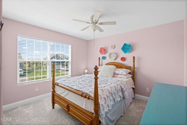 14962 Stonebridge Lane, Perrysburg, OH 43551