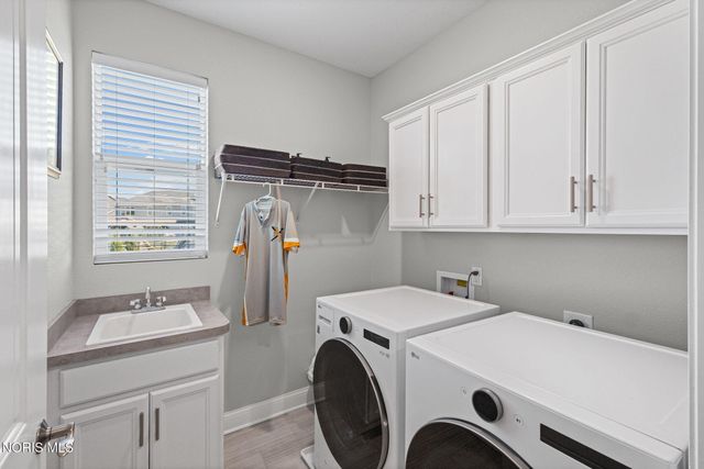 14962 Stonebridge Lane, Perrysburg, OH 43551