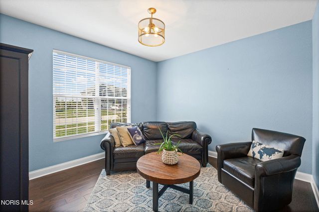 14962 Stonebridge Lane, Perrysburg, OH 43551