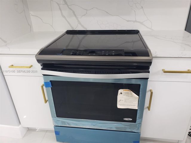 150 NE 169th Ter, North Miami Beach, FL 33162