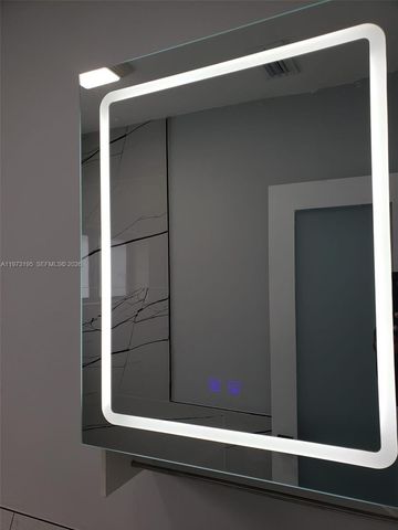 150 NE 169th Ter, North Miami Beach, FL 33162