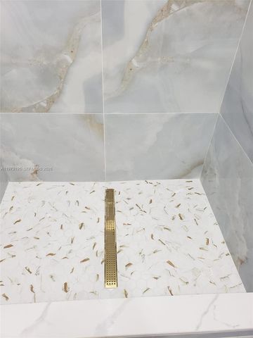 150 NE 169th Ter, North Miami Beach, FL 33162