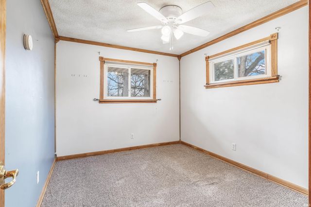 4019 Dalewood Drive, Fort Wayne, IN 46815