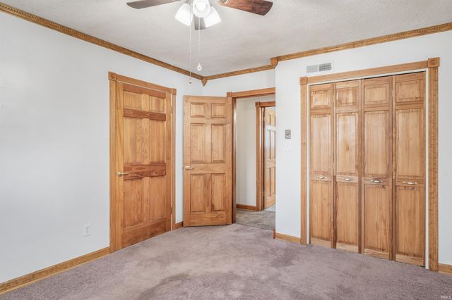 4019 Dalewood Drive, Fort Wayne, IN 46815