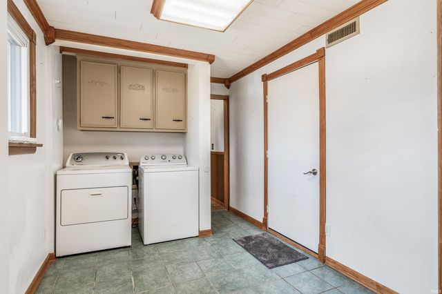 4019 Dalewood Drive, Fort Wayne, IN 46815