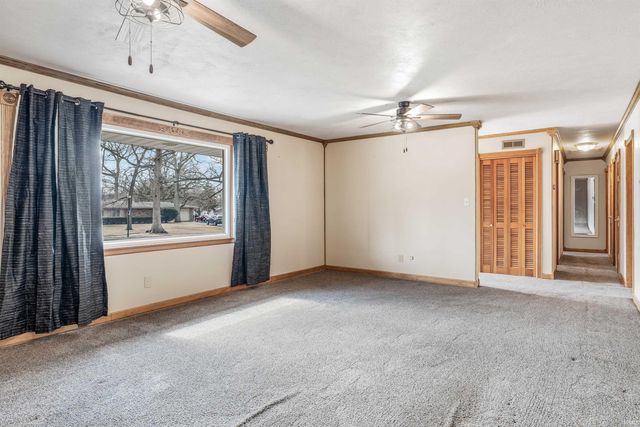 4019 Dalewood Drive, Fort Wayne, IN 46815