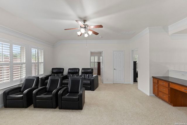 25311 Bunker Dr, San Antonio, TX 78260