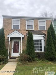 71 Percival Court, Old Bridge, NJ 08857
