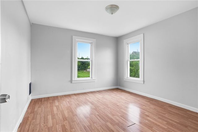 2419 Banker Street, Mckeesport, PA 15132