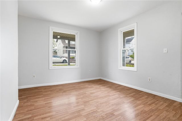 2419 Banker Street, Mckeesport, PA 15132