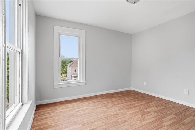 2419 Banker Street, Mckeesport, PA 15132
