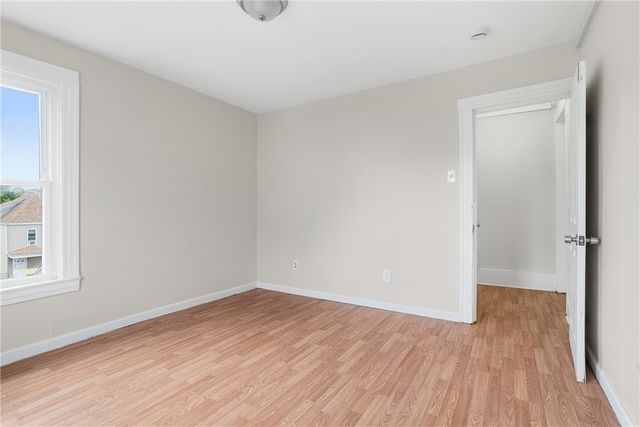 2419 Banker Street, Mckeesport, PA 15132