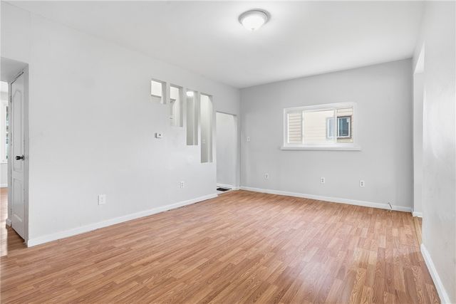 2419 Banker Street, Mckeesport, PA 15132