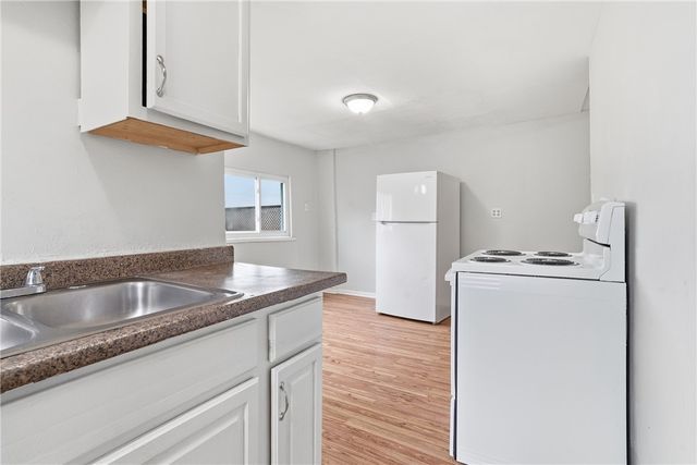 2419 Banker Street, Mckeesport, PA 15132