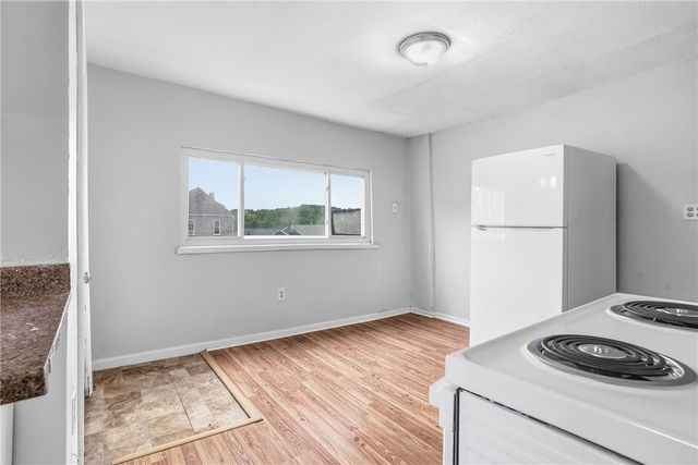 2419 Banker Street, Mckeesport, PA 15132