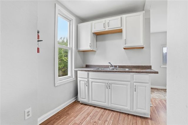 2419 Banker Street, Mckeesport, PA 15132