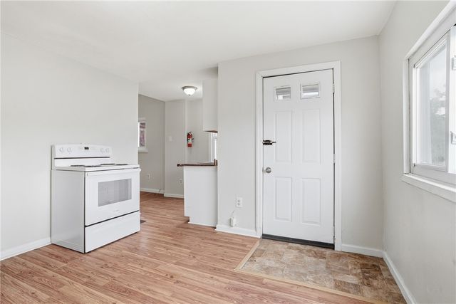 2419 Banker Street, Mckeesport, PA 15132