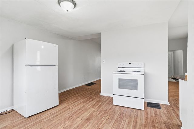 2419 Banker Street, Mckeesport, PA 15132